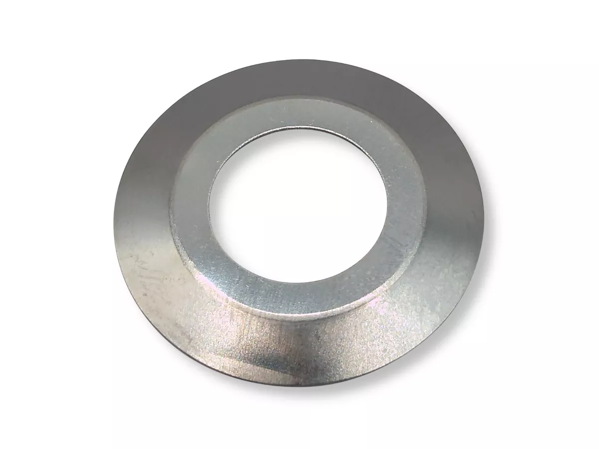 Rondelle réf. 2 609 004 690 Bosch